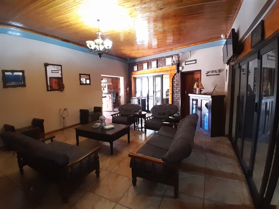 10 Bedroom Property for Sale in Kathu Northern Cape